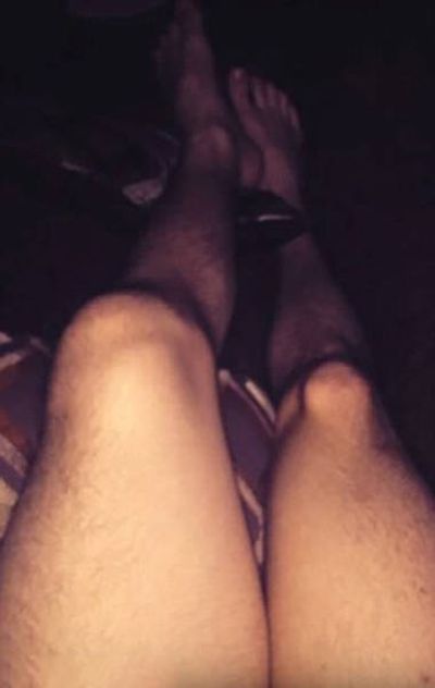       (9 )