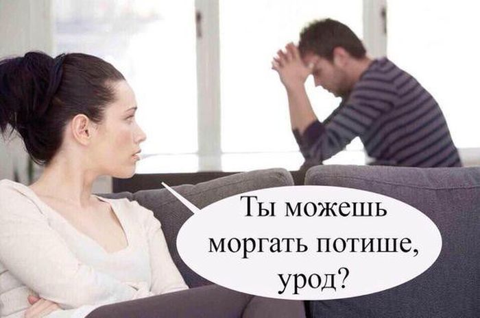  ,     (13 )