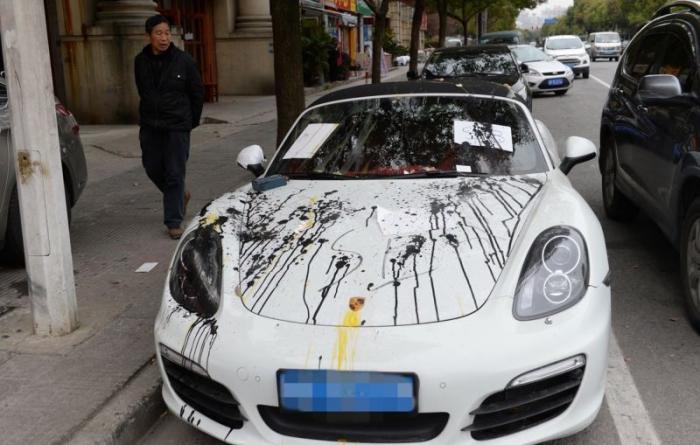  ,   Porsche     (5 )