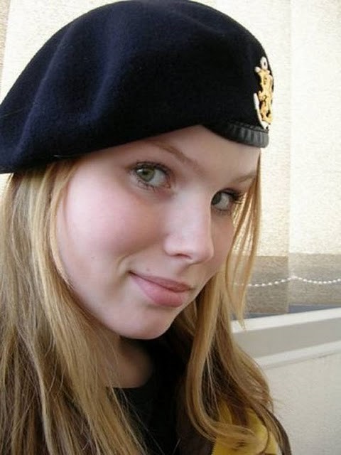     (48 )
