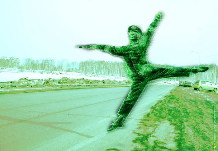  ѻ    (25 )