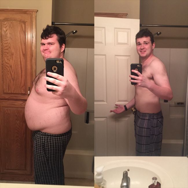 ,    (27 )