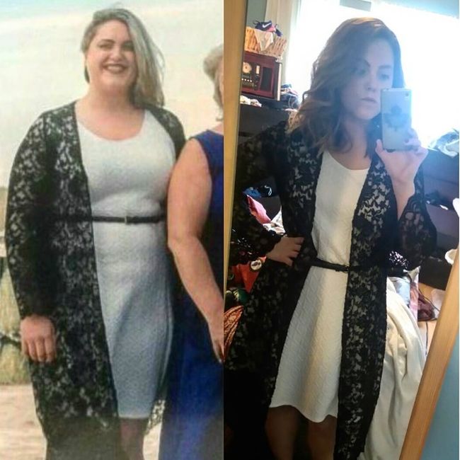,    (27 )