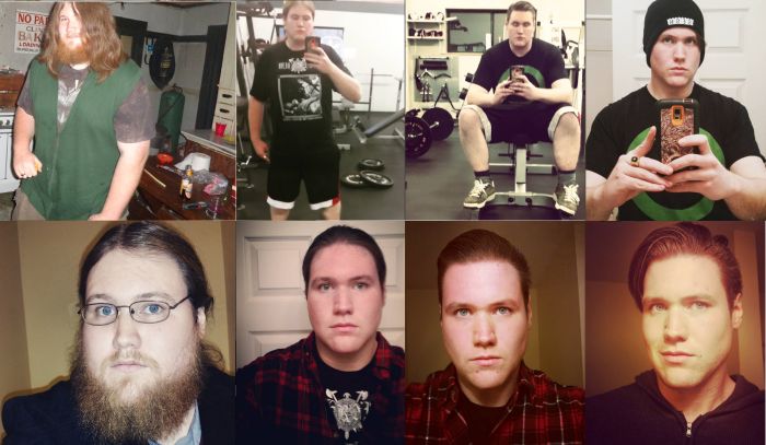 ,    (27 )