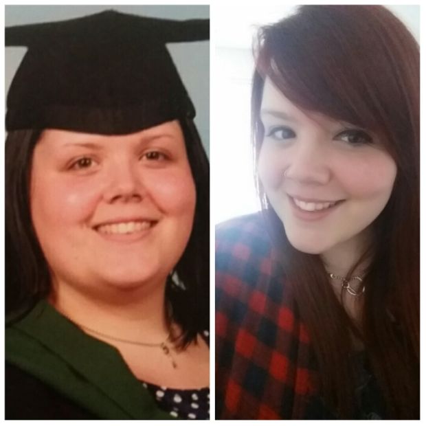 ,    (27 )