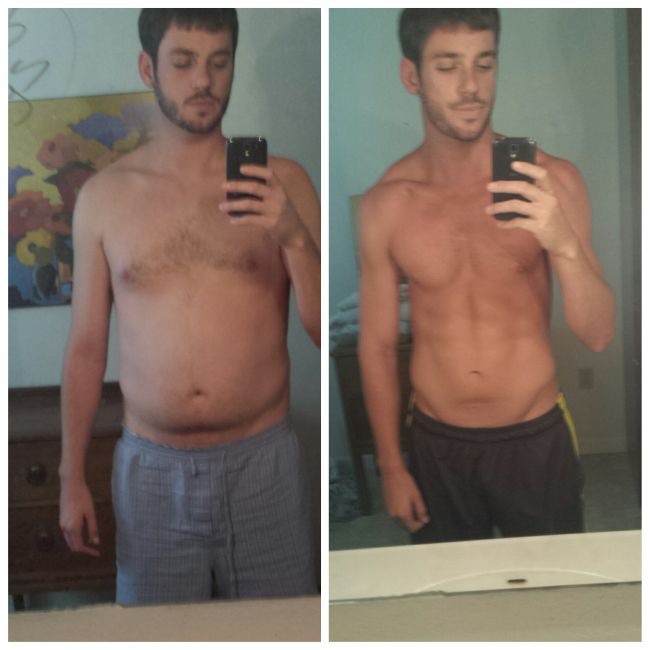 ,    (27 )