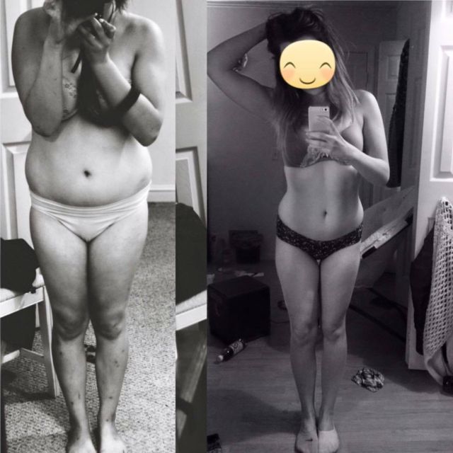 ,    (27 )