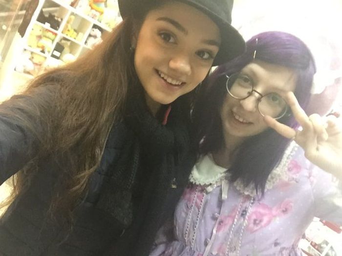        (17 )