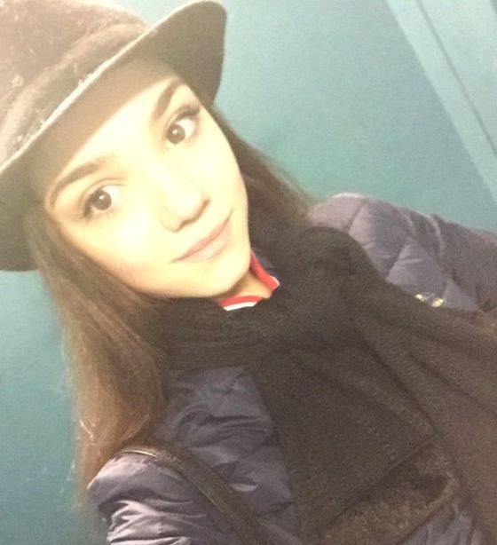        (17 )