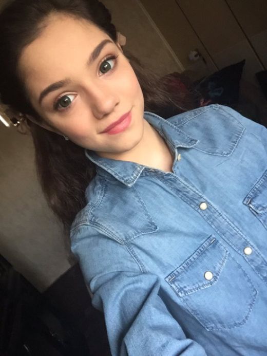        (17 )
