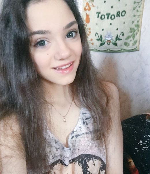        (17 )