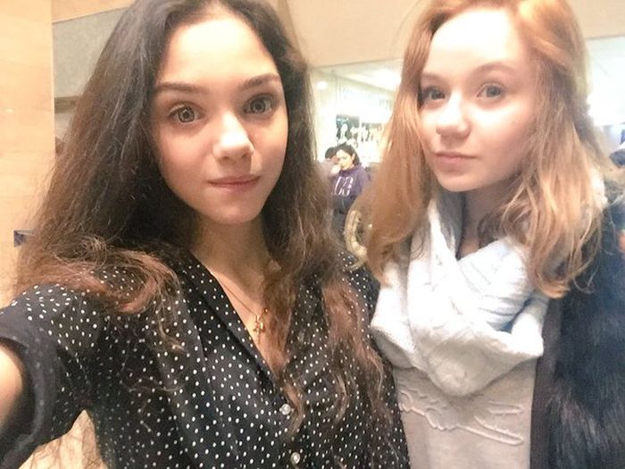        (17 )