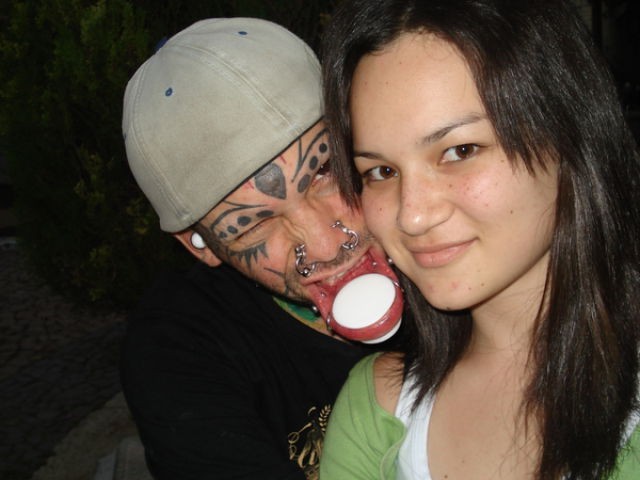     (40 )