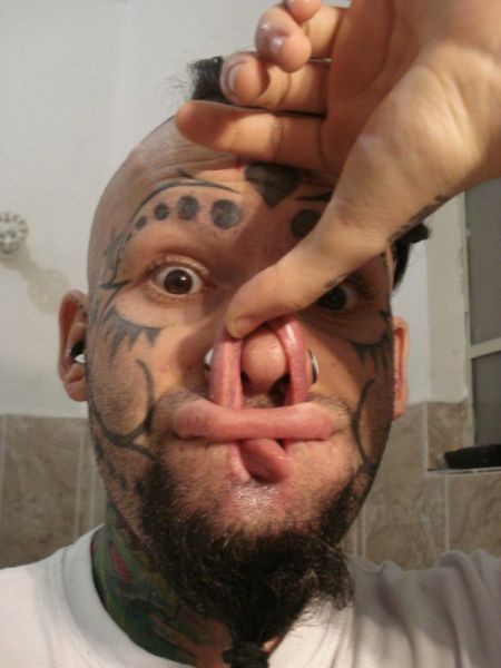     (40 )
