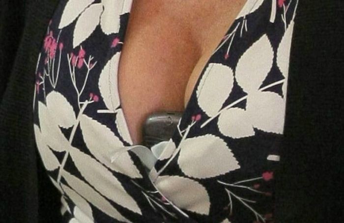    (4 )