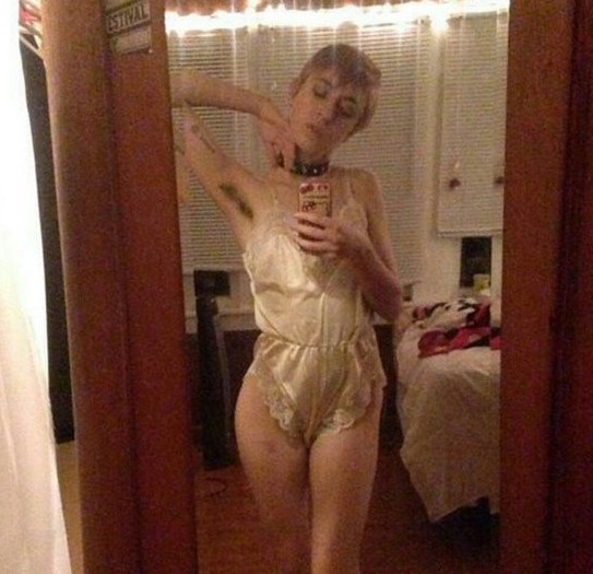    -  ,     (20 )