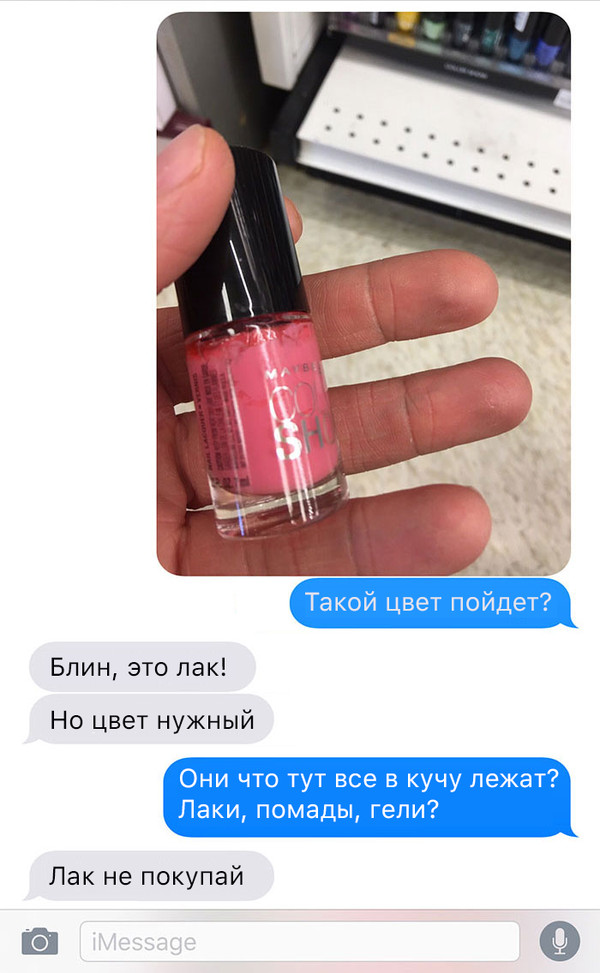      (13 )