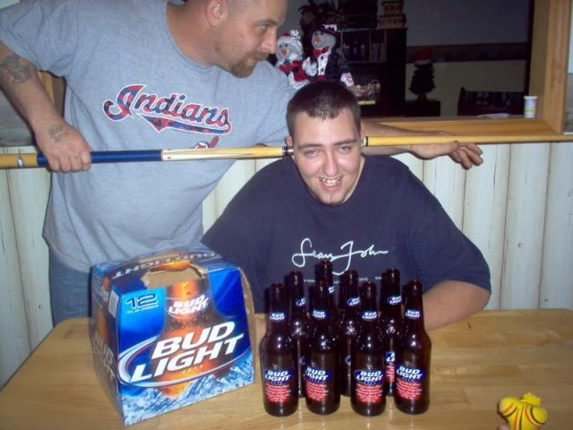     (50 )
