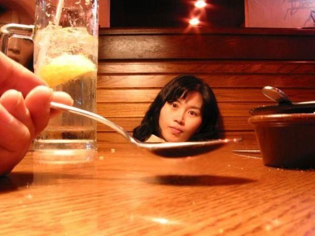     (50 )