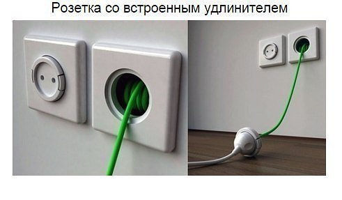 ,     (9 )