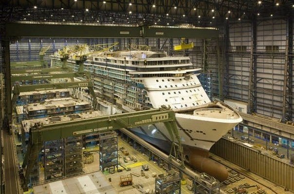    Norwegian Breakaway (10 )