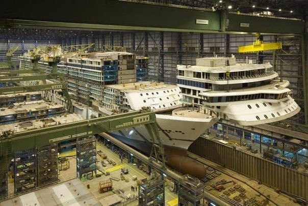    Norwegian Breakaway (10 )