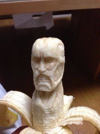      (5 )