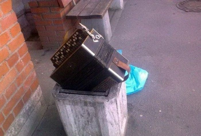 Наша родина лучше всех (50 фото) Наша родина лучше всех (50 фото)