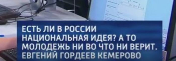  -,       (12 )