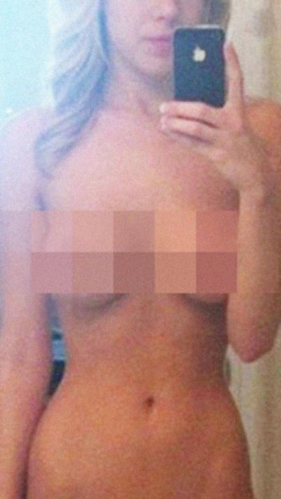         (3 )