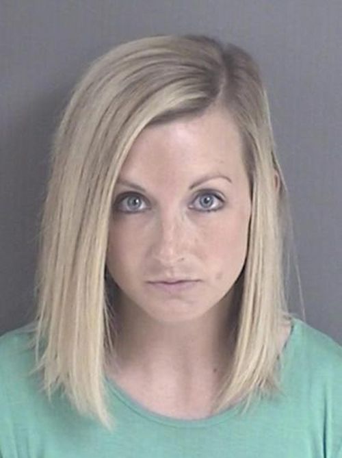         (3 )