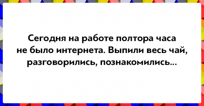   ,      (14 )