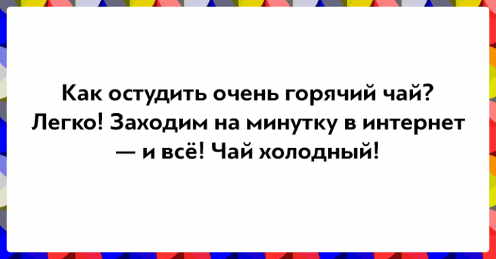   ,      (14 )