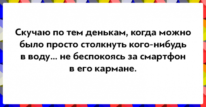  ,      (14 )