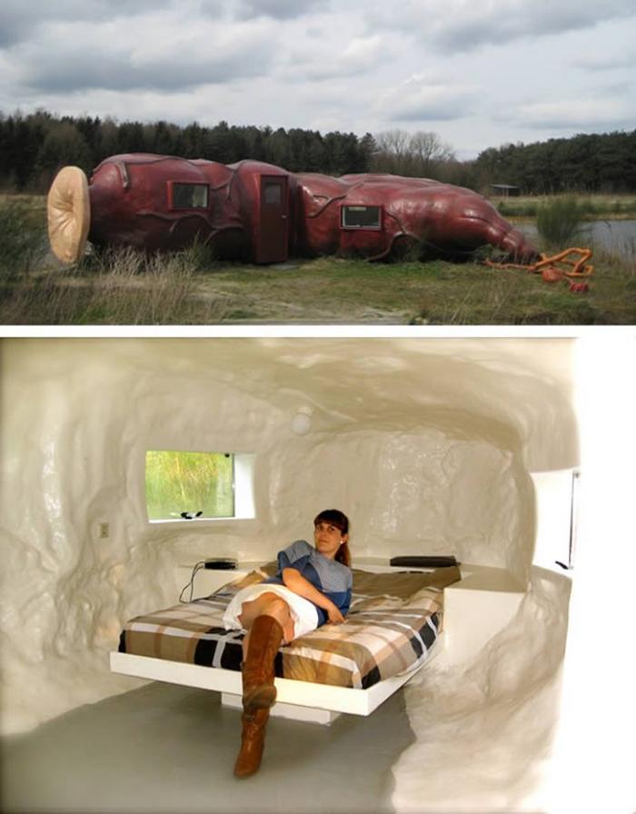   ,    - (11 )