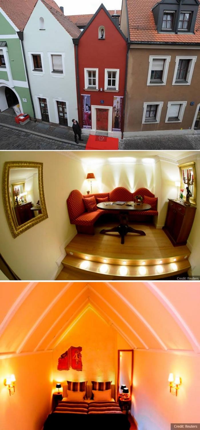   ,    - (11 )