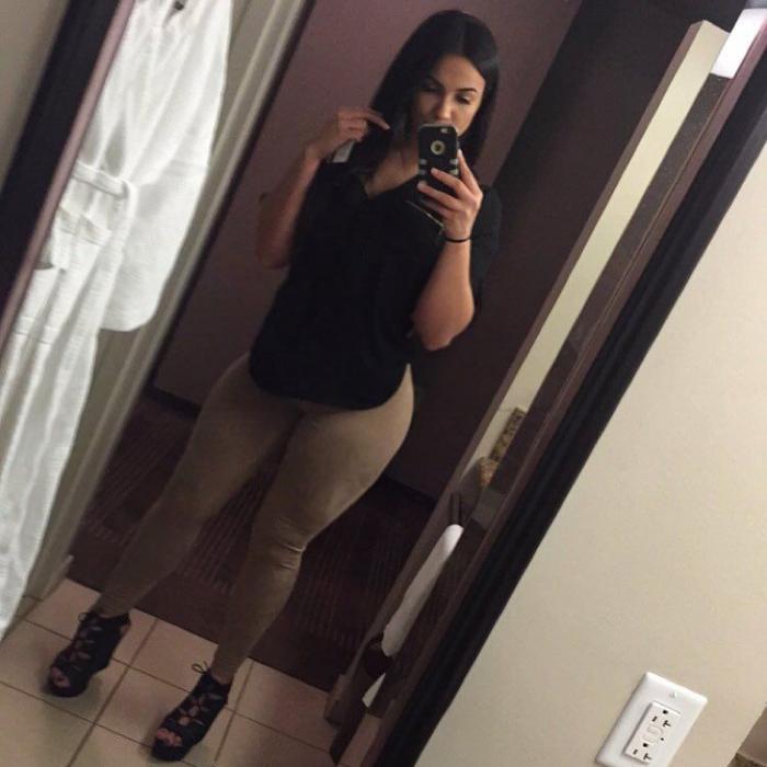            (16 )