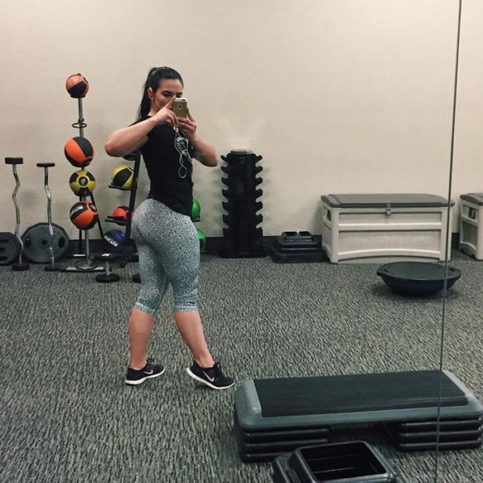            (16 )