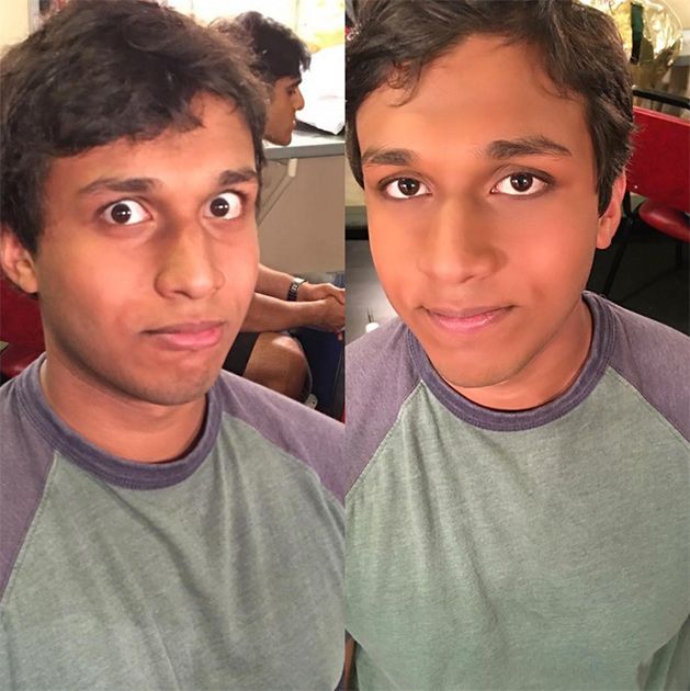    ,    (16 )