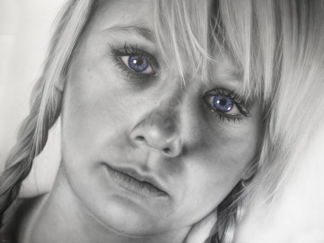   (14 )