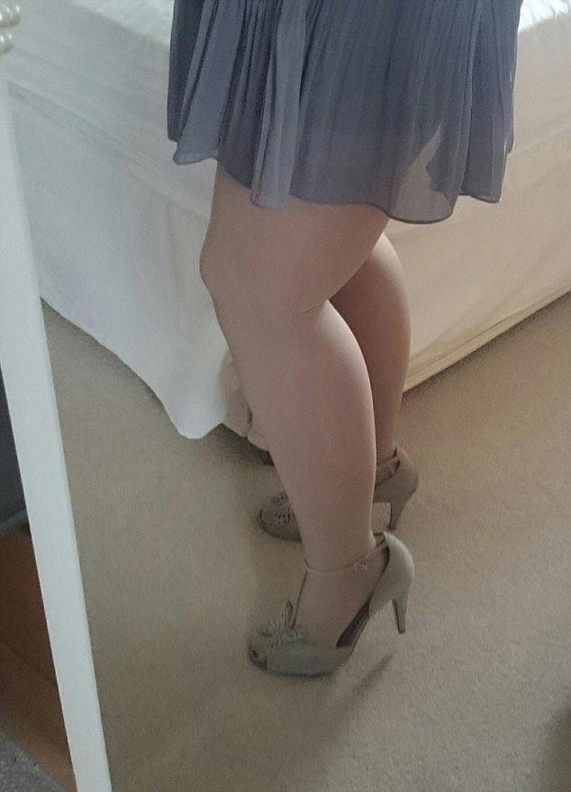    12     (7 )