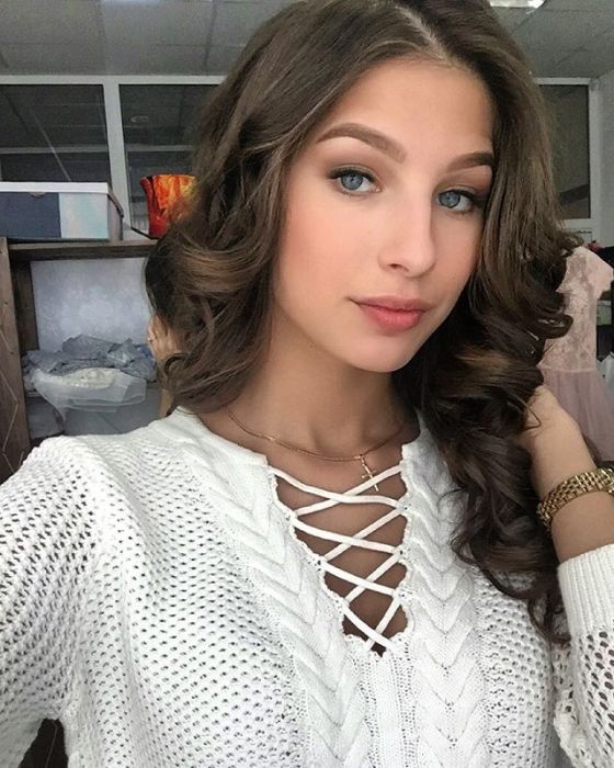  -2016 -     (15 )