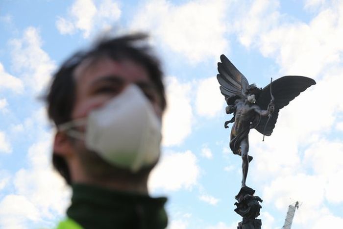    Greenpeace     (6 )