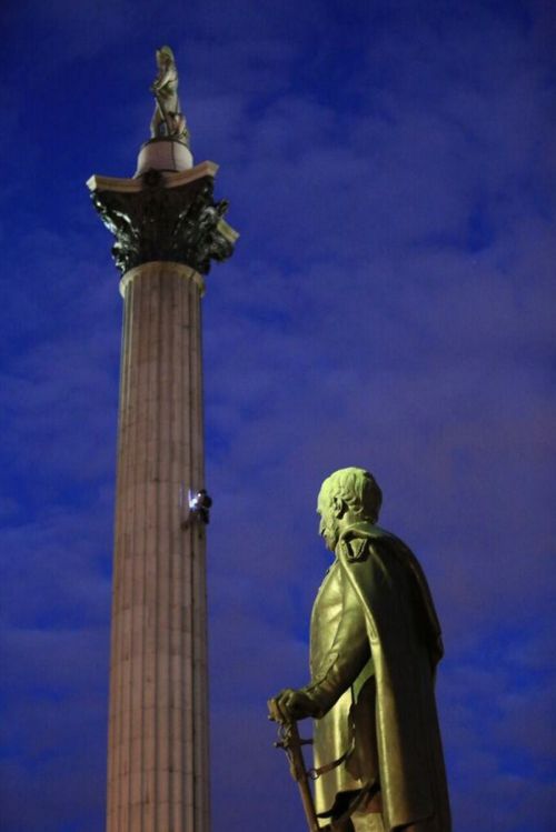    Greenpeace     (6 )