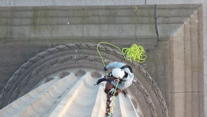    Greenpeace     (6 )