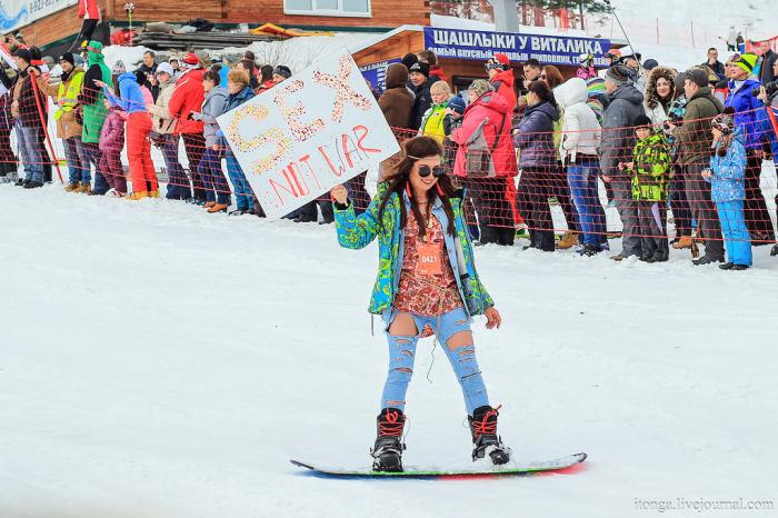 Grelka Fest 2016 (30 )