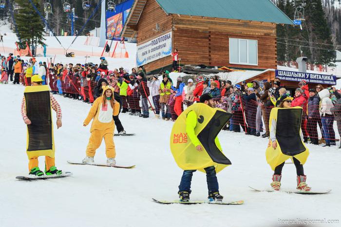 Grelka Fest 2016 (30 )