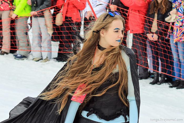 Grelka Fest 2016 (30 )