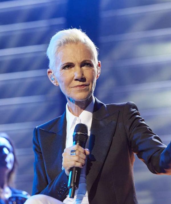   Roxette      (2 )