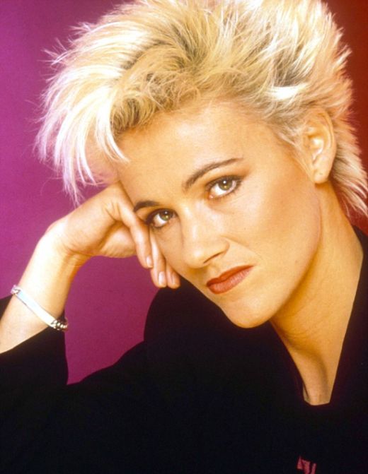   Roxette      (2 )